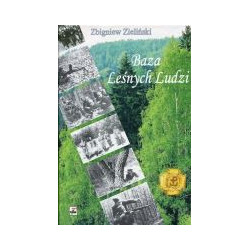 Baza Leśnych Ludzi