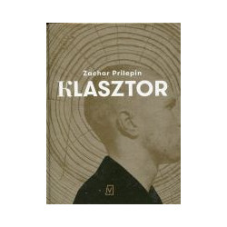 Klasztor