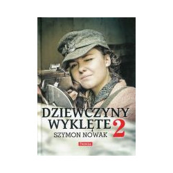 Dziewczyny Wyklęte 2
