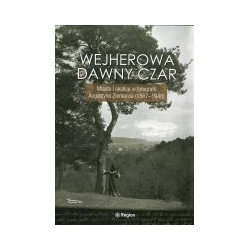 Wejherowa dawny czar