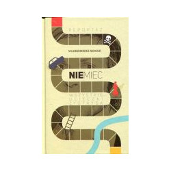 Niemiec Wszystkie ucieczki Zygfryda