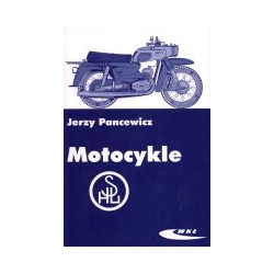 Motocykle SHL