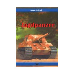 Jagdpanzer