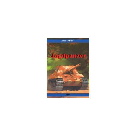 Jagdpanzer