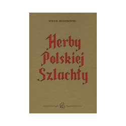 Herby polskiej szlachty