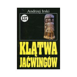 Klątwa Jaćwingów
