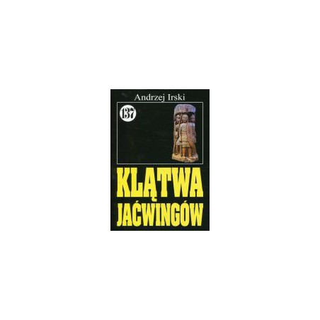 Klątwa Jaćwingów