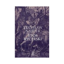 Etos rycerski