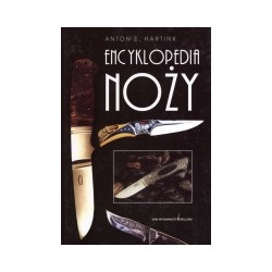 Encyklopedia noży