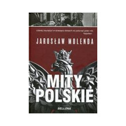 Mity polskie