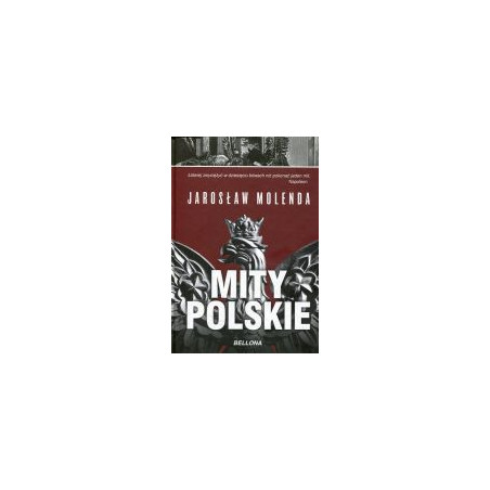 Mity polskie