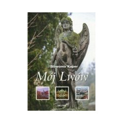 Mój Lwów