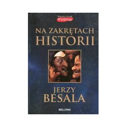 Na zakrętach historii