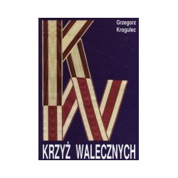 Krzyż Walecznych