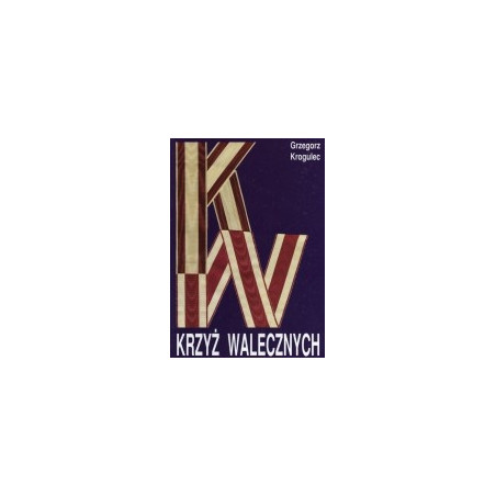 Krzyż Walecznych