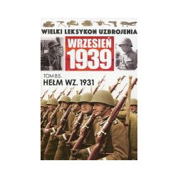 Hełm wz. 1931