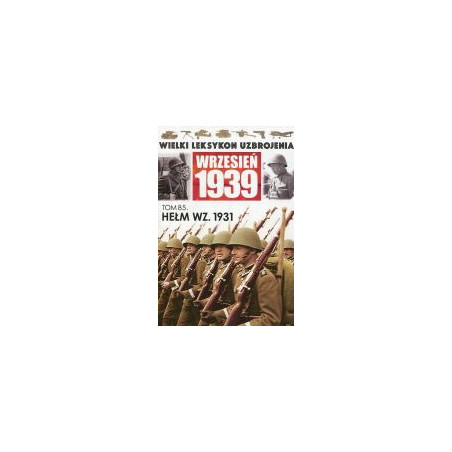 Hełm wz. 1931