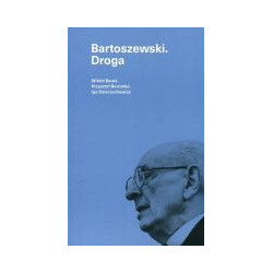 Bartoszewski Droga