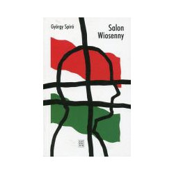 Salon Wiosenny