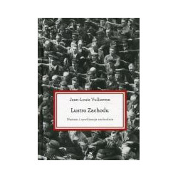 Lustro Zachodu