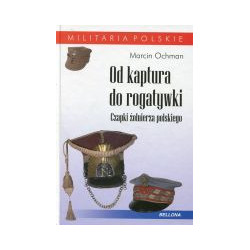 Od kaptura do rogatywki