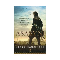 Asasyni