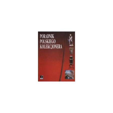 Poradnik polskiego kolekcjonera