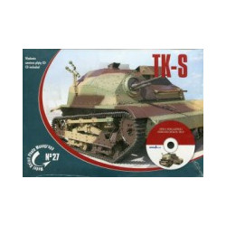 TK-S