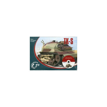 TK-S