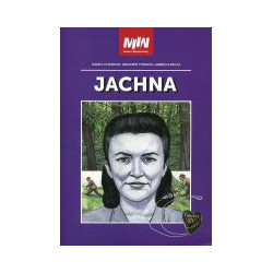 Jachna