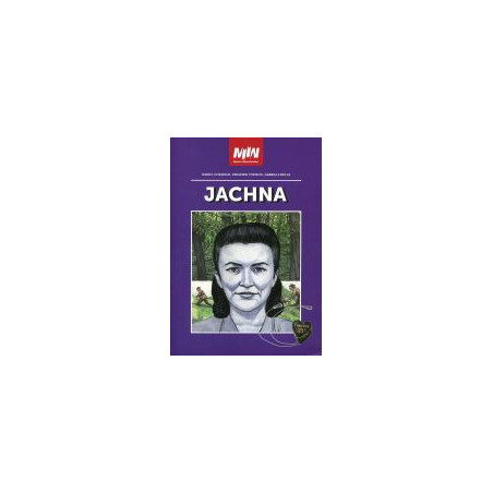 Jachna