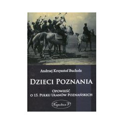 Dzieci Poznania