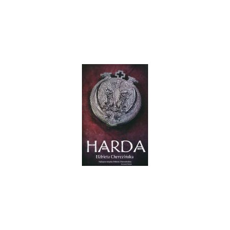 Harda