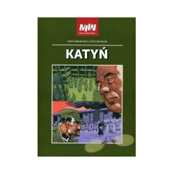 Katyń