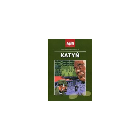 Katyń