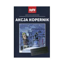 Akcja Kopernik