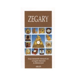 Zegary