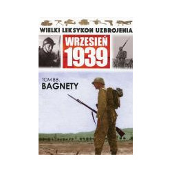 Bagnety