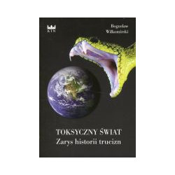 Toksyczny świat