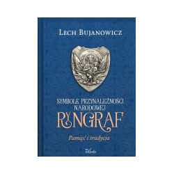 Ryngraf Pamięć i tradycja