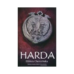 Harda