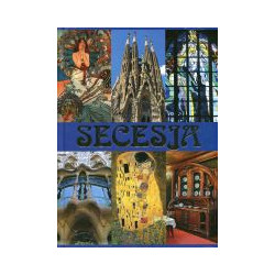 Secesja