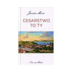 Cesarstwo to ty