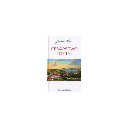 Cesarstwo to ty