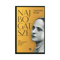 Najbogatsze