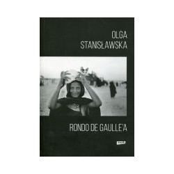 Rondo de Gaulle'a