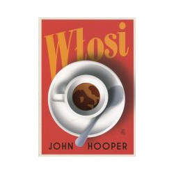 Włosi