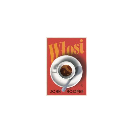 Włosi