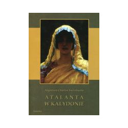 Atalanta w Kalydonie