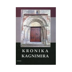 Kronika Kagnimira
